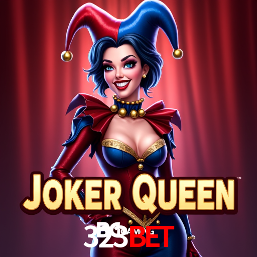 Desvendando o Mundo dos Jogos Virtuais na 323bet