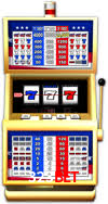 Descubra a Magia dos Jogos de Arcade no 323bet