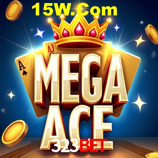 Desvendando o Mundo dos Jogos Virtuais na 323bet