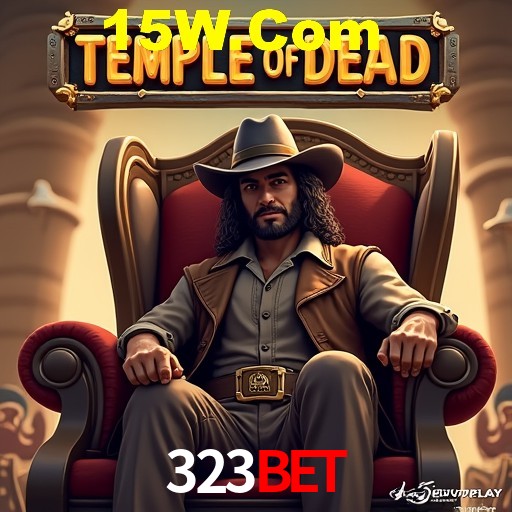 A Popularidade dos Caça-Níqueis no 323bet