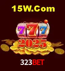 Inovações de Jogos na 323bet: O Futuro das Experiências Interativas