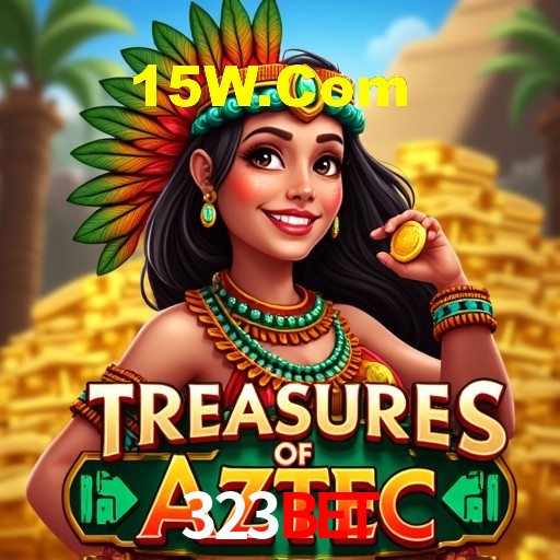 Descubra a Essência do 323bet: Nossa História e Compromissos