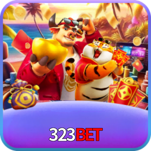 323bet