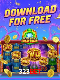 323bet: Jogue Crash e Experimente Alta Recompensa Instantânea