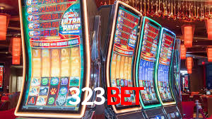 323bet,323bet.com