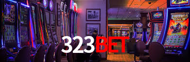 323bet login