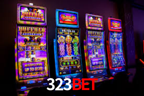 323bet.com