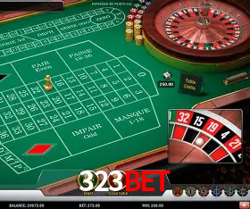 323bet login