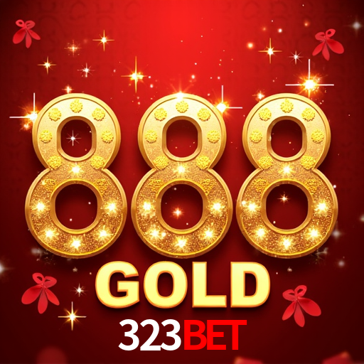 323bet - Login Jogos Plataforma - 323bet.com