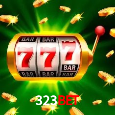 323bet,323bet.com