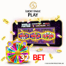 323bet,323bet.com