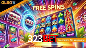 323bet: A Experiência de Casino com Jogos de Mesa ao Vivo