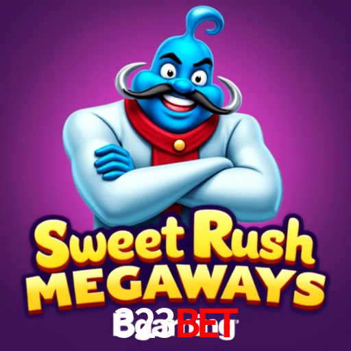 Experimente o Login Seguro Premium no 323bet