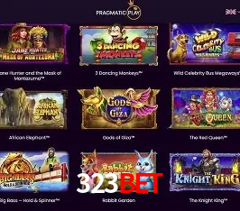 323bet,323bet.com