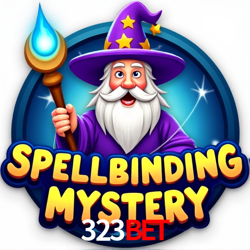 323bet: Seu Cassino Premiado com Pagamentos Rápidos