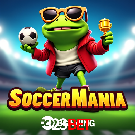 Sinta a adrenalina dos jogos de cassino com 323bet