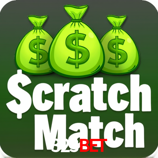 323bet: Jogos de Caça-Níqueis-Altas Recompensas, Roleta-Velocidade, Blackjack-Desafios Máximos